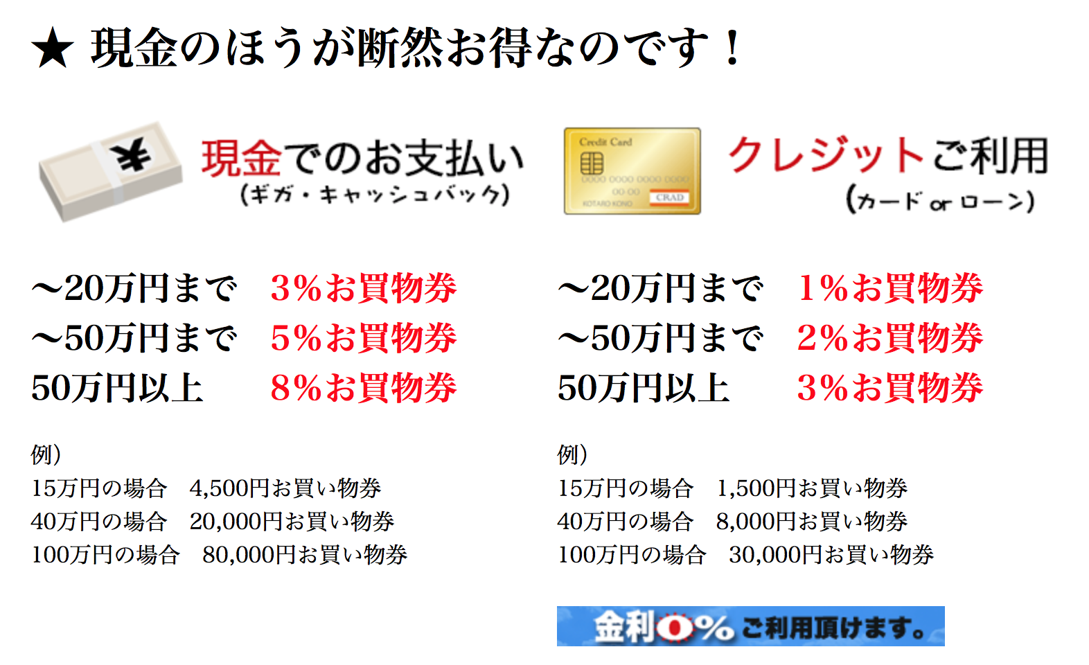 http://blog.sendai.studie.jp/%E3%82%B9%E3%82%AF%E3%83%AA%E3%83%BC%E3%83%B3%E3%82%B7%E3%83%A7%E3%83%83%E3%83%88%202016-12-02%2014.56.38.png